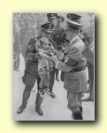 Heil Hitler!